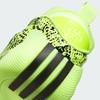 adidas Harden Volume 9 JR8289 Unisex Performance Sports Shoes Solar Slime / Core Black / Solar Slime