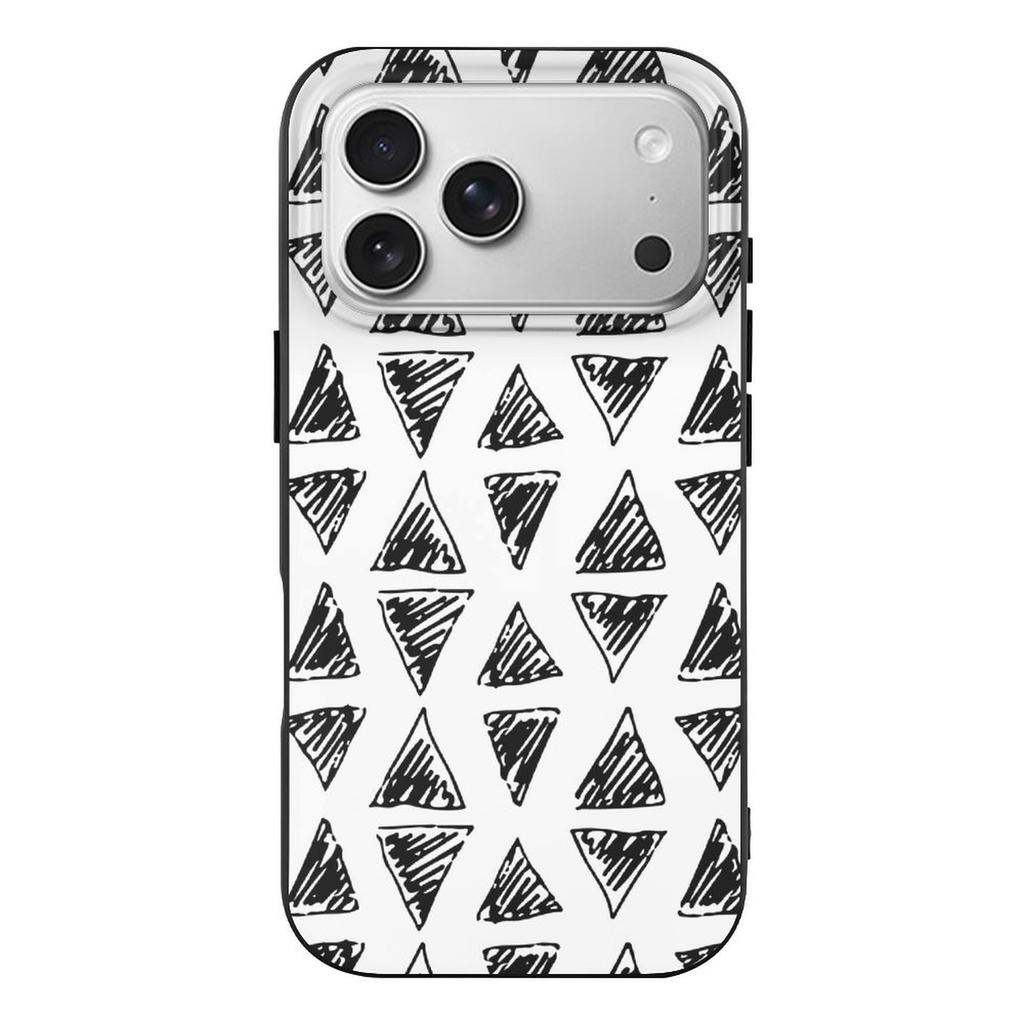 1 Pack Für iPhone 17 Serie TPU Handyhülle Weiches Glänzendes Grifffreundliches Design, Täglicher Schutz