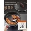 Supor Titanium Non-Stick Frying Pan