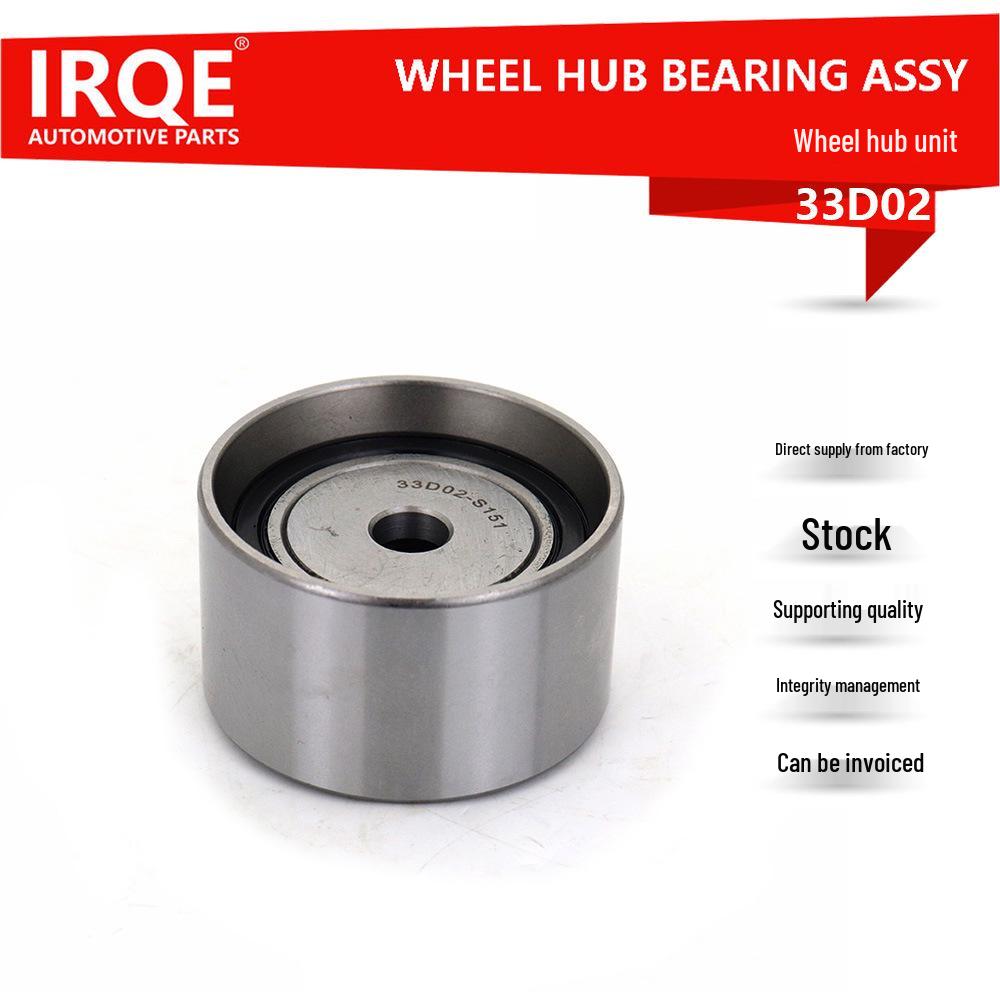 Car Tensioner 8944338210 for JAC, BAIC, Luling, Cheetah, Feiyang