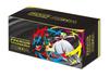 Pokemon Card Game MEGA Premium Trainer Box MEGA