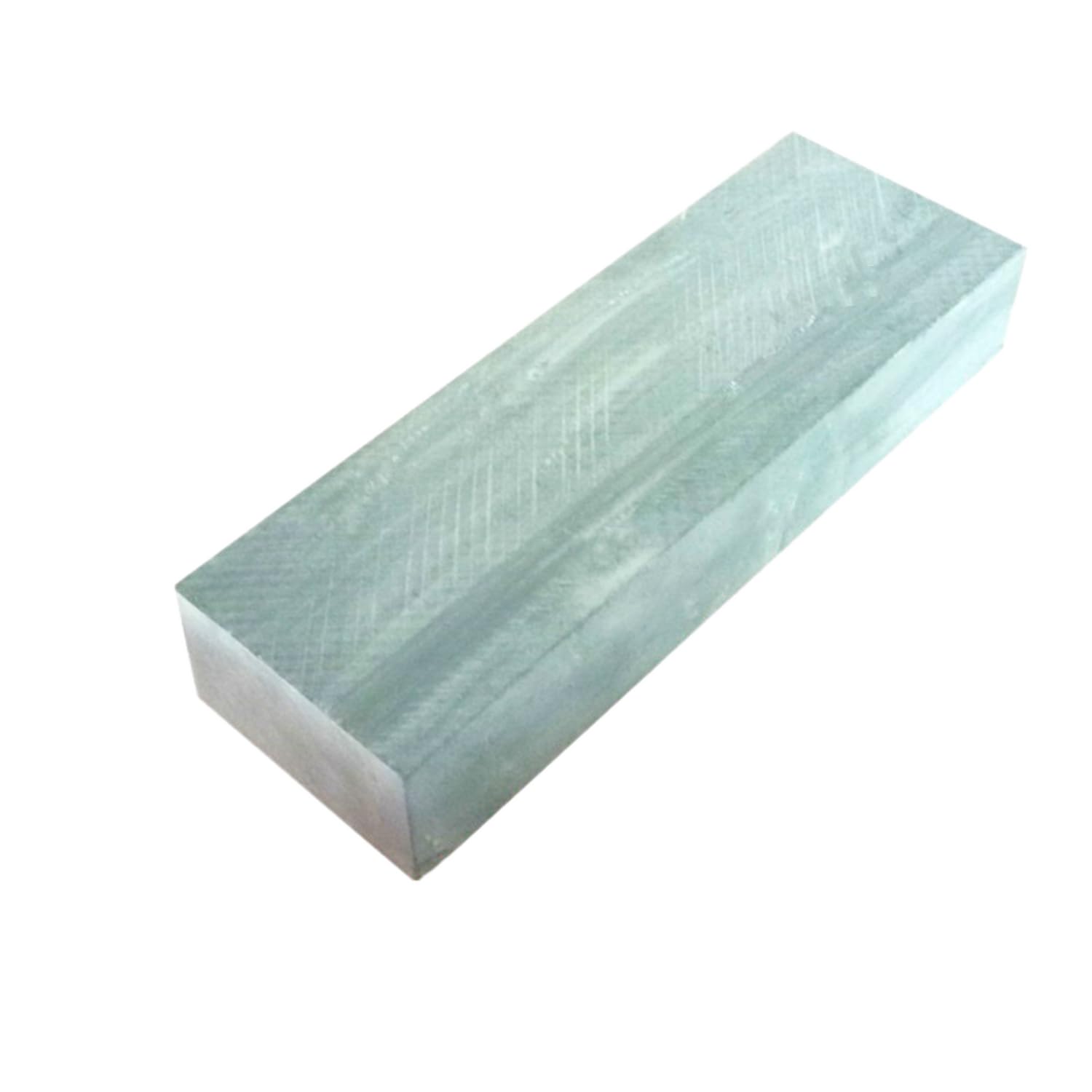 Kaimanaao Natural Sharpening Knife Finishing 5000