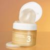 No.3 Radiance Glowing Jumbo Essence Pad