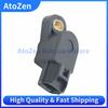 Throttle Position Sensor 0824-067 0824067 for Arctic Cat ATV Wildcat Side X Side Auto Spare Parts Car Accessories High Quality