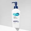 Derma B CeraMD Repair Oil 200ml