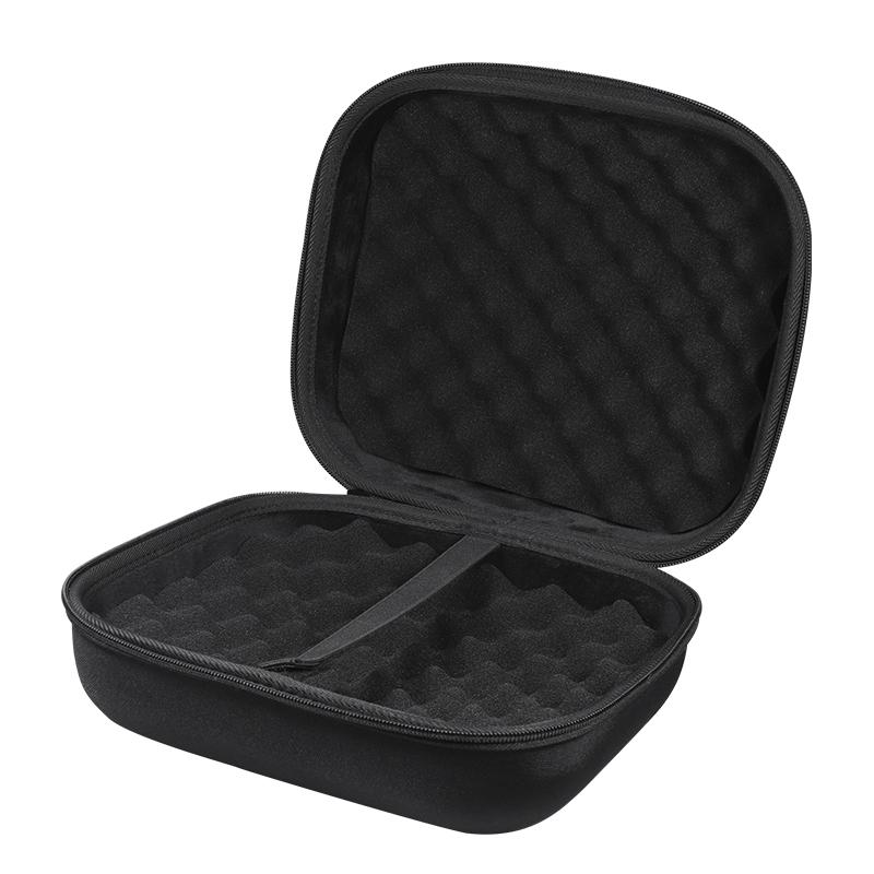 Logitech G933S G933 G633s Esports Headphone Storage Bag Headphone case G733 G435 G433 G533 Portable Headphone protection case Logitech G933S G933 G633s G733 G435 G433 G533
