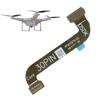 Flexible Cable For Drones Flat Cable/30Pin OSDK Flat Cables Front Visionary Flexible Thermal Imaging Drones Parts