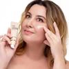 Dr.HEDISON EGF Blemish Balm BB Cream LSF 37 PA++ 50ml