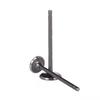 LR041678 Intake & Exhaust Valves for Land Rover Sport, Range Rover Velar, and 4th Gen Discovery.