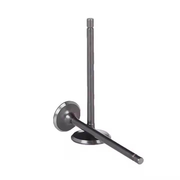 LR041678 Intake & Exhaust Valves for Land Rover Sport, Range Rover Velar, and 4th Gen Discovery.
