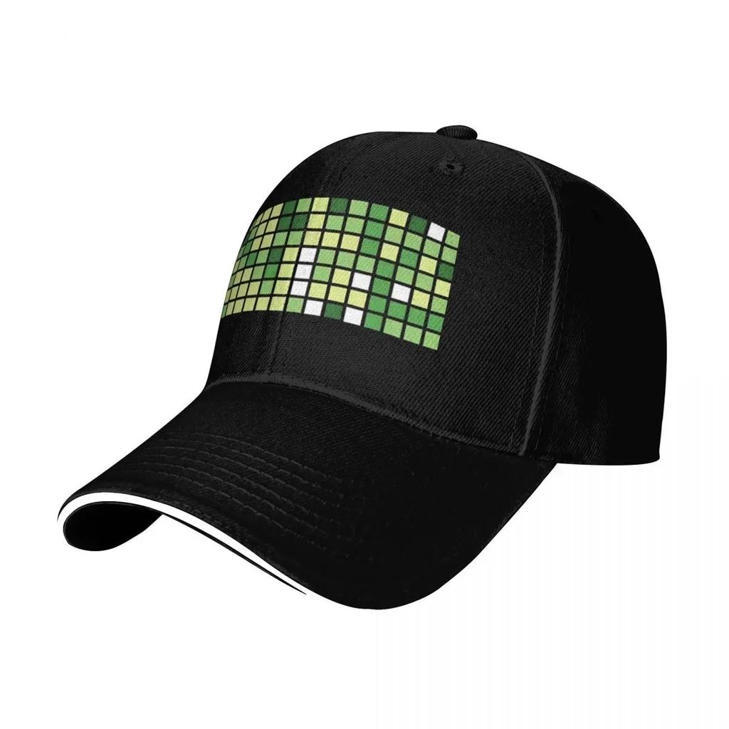GitHub Print Lightweight Summer Hat Hats For Unisex Cap Unisex Summer