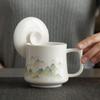 Veselă pentru băuturi – Căni