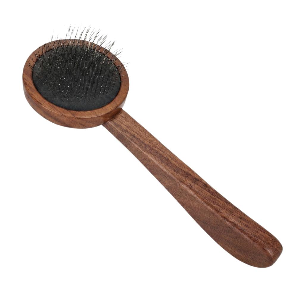 Fashion Pet Supplies Pet Combs Beauty Brushes Cleaning and Hair Removal Combs