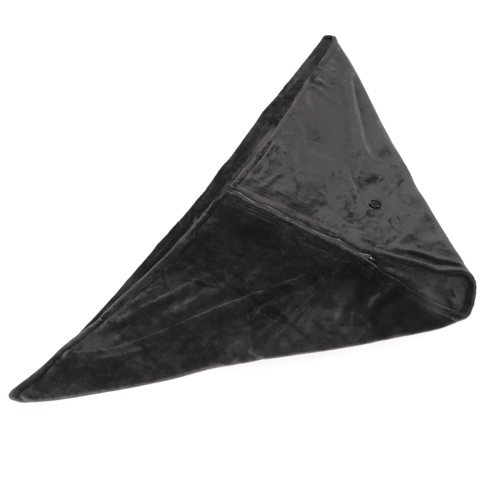 

Электрический подогреваемый платок, супер мягкий, 8 зон, фланелевое, устойчивое к холоду, регулируемая температура, подогреваемое одеяло