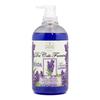 Nesti Dante Daycoli Fiorentini Lavender Hand Soap 500Ml