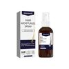 GleamXi Moisturizing Hair Spray - Moisturizing Smooth, Natural Shine Daily Gentle Care Spray 200ml