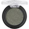 Soft Touch Eyeshadow 05, 2g