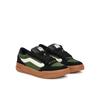 Кроссовки Vans Hylane