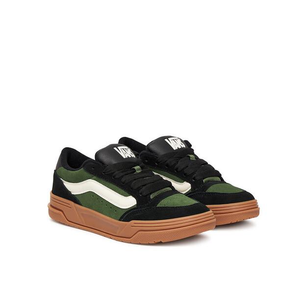 Кроссовки Vans Hylane