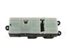 Ft09016 Fast Window Switch
