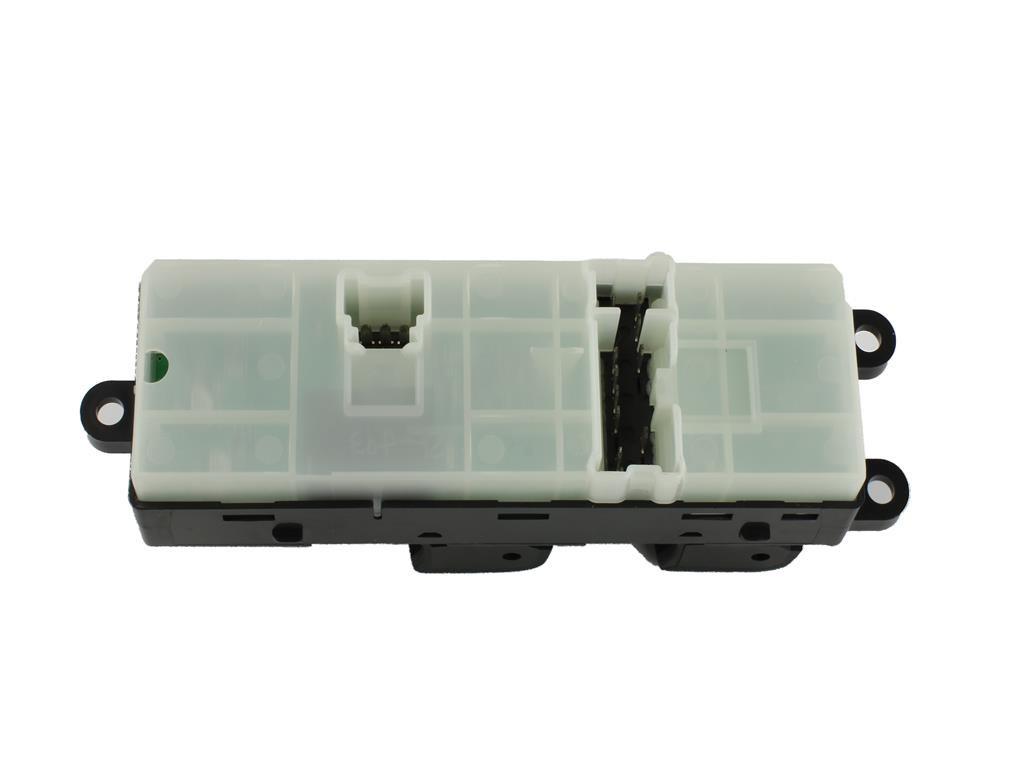 Ft09016 Fast Window Switch