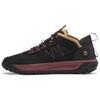 Greenstride Motion Slip Resistant Abrasion Resistant Slip Resistant Abrasion Resistant Low Top Casual Shoes Women's A646Z-W05