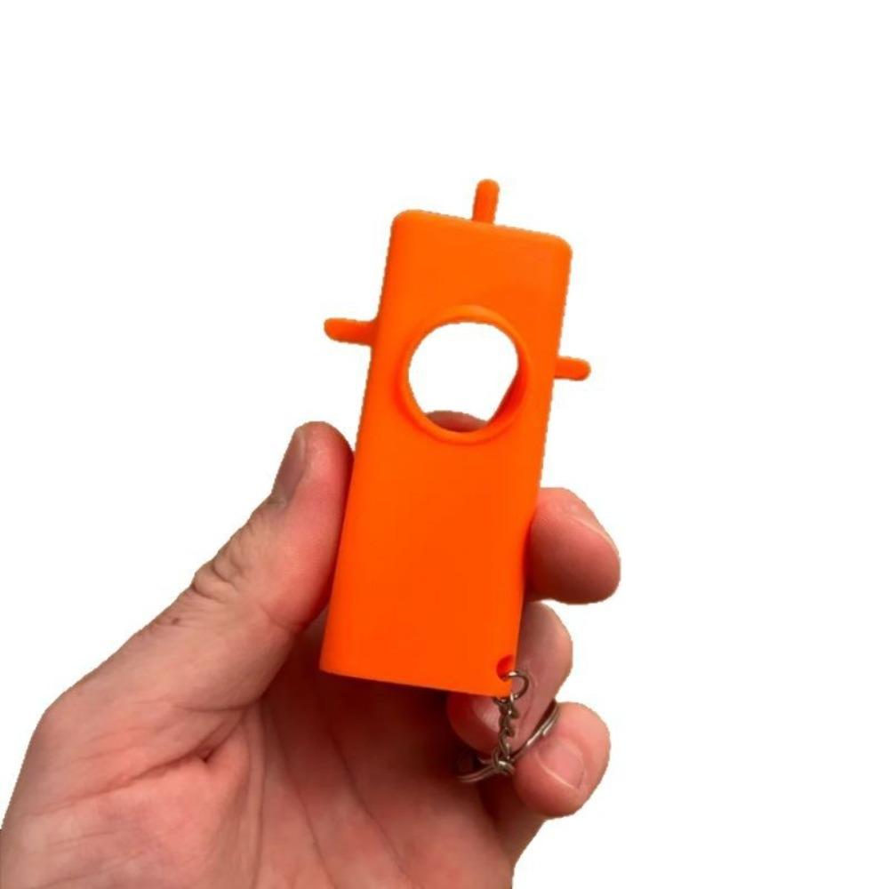 

Вспомогательный инструмент для шлифования Сверло Рельс для сбора пыли Многоцелевой инструмент для сбора пыли