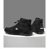 Men's and Women's Shoes, Men's Boots, High Top Shoes, Casual Short Boots, Plus Size Men's Shoes