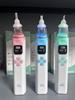 Smart Electric Nasal Aspirator for Baby and Child Mucus and Congestion Relief
