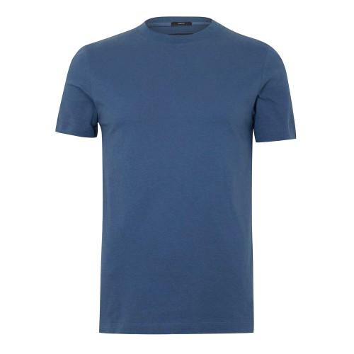Boss Mens Tessler Regular T-Shirt