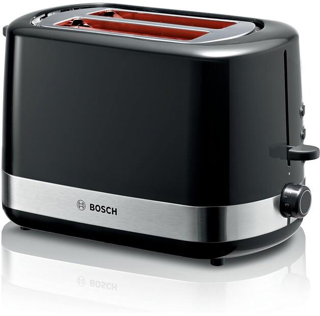 Тостер Bosch TAT6A513