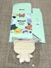 [USED] Zebewan Zeroni Popup Random Photo Holder Zhang Hao Hanini