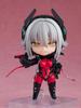 Nendoroid Vshojo Zentreya plastic painted movable figure non-scale