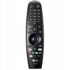Accesorii pentru electronice – Telecomenzi