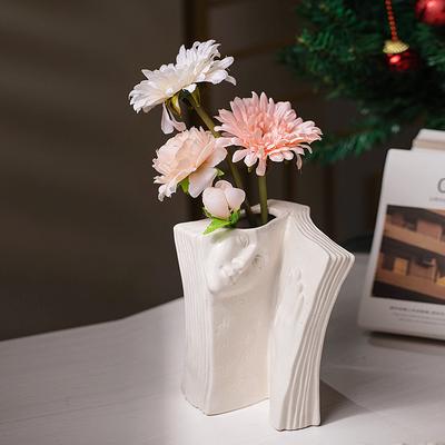 Decorazioni per la casa – Vasi