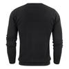 James Harvest Mens Ashland V Neck Sweatshirt