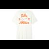 Nike Sportswear T Shirt Men's White FV3773-133