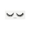 Rzęsy KISS Lash Couture Muses Collection Noblesse