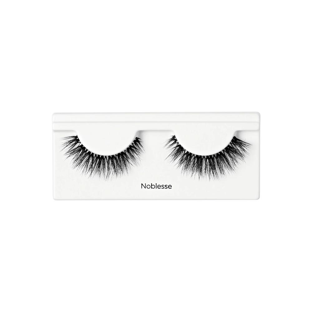 Rzęsy KISS Lash Couture Muses Collection Noblesse
