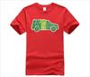 Unisexs Cool Short Sleeve Tshirt Save The Eleunisexts Unisex Crew Neck Tee