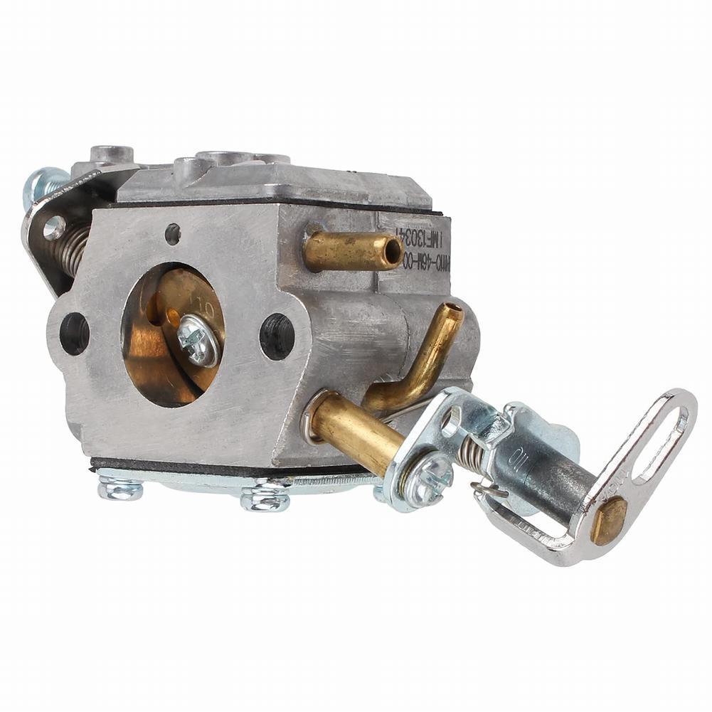 Carburetor 308070001 5131000620 Accessory C1M H58C 84A