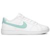 Nike Court Royale 2 'White Green' Women's CU9038-104