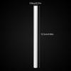 10Pcs Replacement Filter Cotton Stick USB Water Bottle  Humidifier Diffuser
