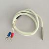 Thermocouple Temperature Measurement 0-800°C 1/2/3/4/5M 1pc