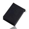 Reimei Fujii Pass Case Growall Vertical Type 5-Sided Window GLP1167