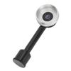 Total Station Elbow Eyepiece High Accuracy Clear Image Diagonal Eyepiece for TOPCON GTS TKS