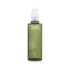 Botanical Kinetics Purifying Gel Cleanser 150ml