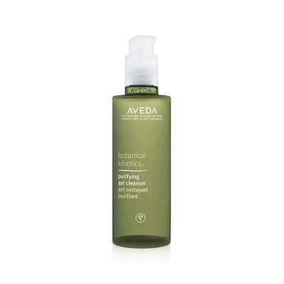 Botanical Kinetics Reinigendes Gel 150ml