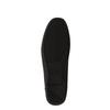 Vigevano Women Flat Shoes Comfort Daily Dark Brown Linda 02 8vgld25s3l