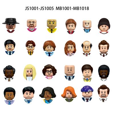 Lego Setleri – Diğer lego setleri